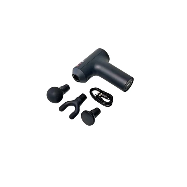 ماساژور برقی شیائومی مدل MINI 2 XMFG-M353 101811007