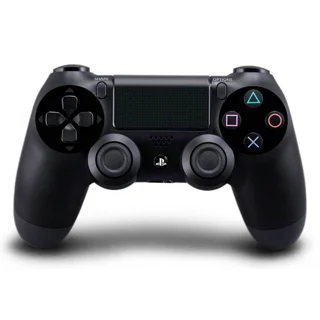 کنسول بازی سونی مدل Playstation 4 Slim ریجن 3 سری CUH-2218B ظرفیت 1 ترابایت به همراه کارت  102308213