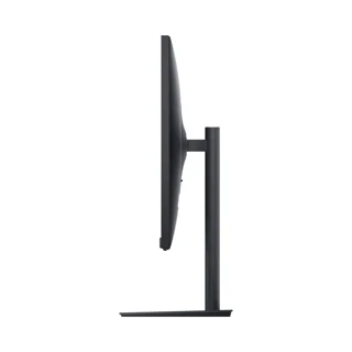 مانیتور هوآوی مدل AD80 Display 23.8 سایز 23.8 اینچ 102559606