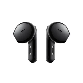 هدفون بلوتوثی شیائومی مدل Redmi Buds 6 Active با نویز کنسلینگ میکروفون (ENC)، درگاه شارژ U 101811042