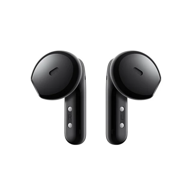 هدفون بلوتوثی شیائومی مدل Redmi Buds 6 Active با نویز کنسلینگ میکروفون (ENC)، درگاه شارژ U 101811042