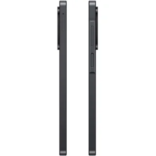 گوشی موبایل سامسونگ مدل Galaxy A17 4G دو سیم کارت ظرفیت 256 گیگابایت و رم 8 گیگابایت - ویت 102570280