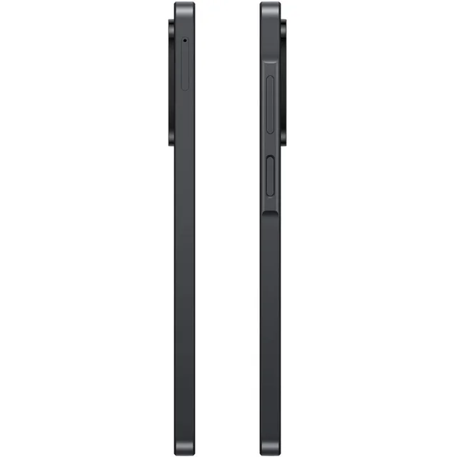 گوشی موبایل سامسونگ مدل Galaxy A17 4G دو سیم کارت ظرفیت 256 گیگابایت و رم 8 گیگابایت - ویت 102570280