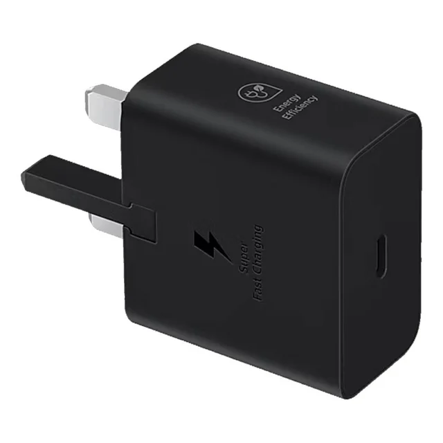 شارژر دیواری 25 وات سامسونگ مدل T2510 102547880