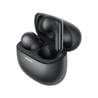 هدفون بلوتوثی شیائومی مدل Redmi Buds 6 Pro با نویز کنسلینگ فعال (ANC)، نویز کنسلینگ میکروف 101810977
