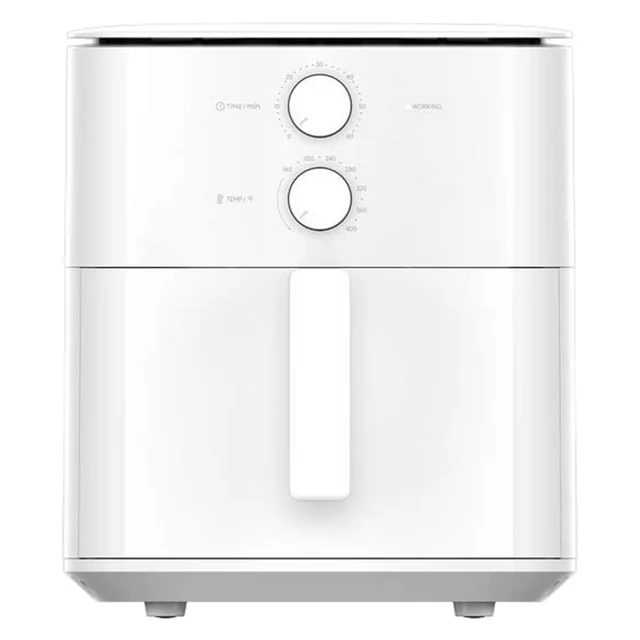 هواپز 6 لیتری شیائومی مدل MAF13 Essential 6L 101810978