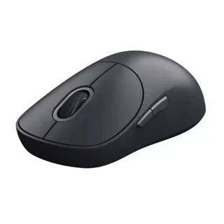 ماوس بی سیم شیائومی مدل XMWXSB03YM 102297404