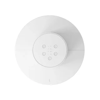 پنکه ایستاده 24 وات شیائومی مدل Smart Tower Fan 2 101810943