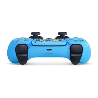 دسته بازی سونی مدل Fortnite Edition 101831869