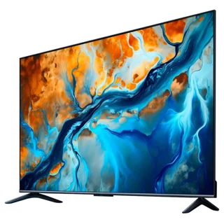 تلویزیون 55 اینچ ال ای دی هوشمند شیائومی مدل S Mini LED 55 2025 102860953