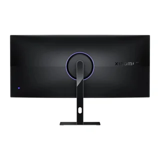 مانیتور خمیده گیمینگ 34 اینچ شیائومی مدل G34WQi 102861023