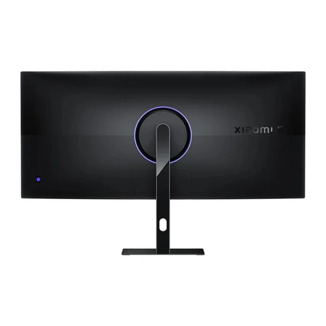 مانیتور خمیده گیمینگ 34 اینچ شیائومی مدل G34WQi 102861023