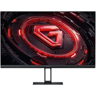 مانیتور گیمینگ 23.8 اینچ شیائومی مدل G24 i