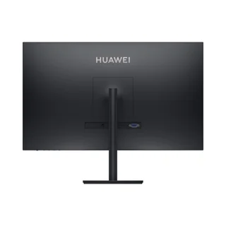 مانیتور هوآوی مدل AD80 Display 23.8 سایز 23.8 اینچ 102559607