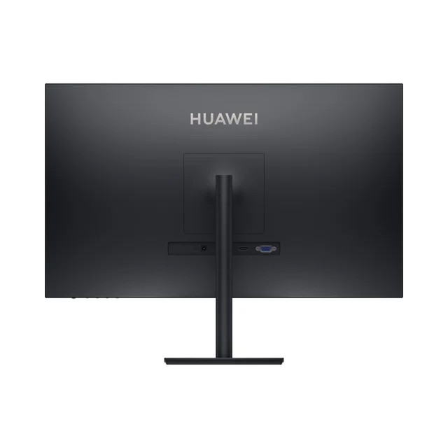 مانیتور هوآوی مدل AD80 Display 23.8 سایز 23.8 اینچ 102559607